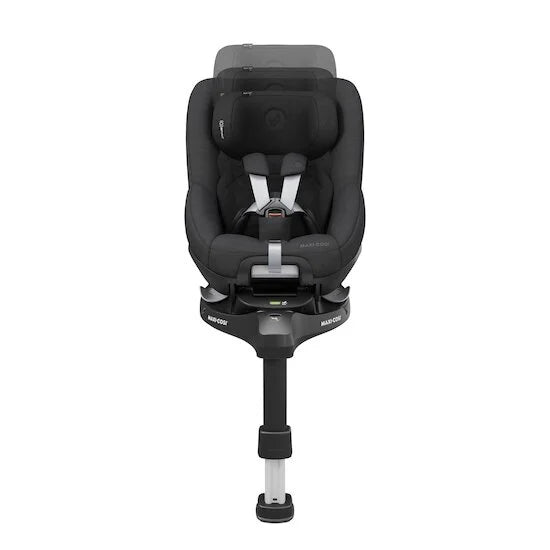 Pearl 360 Pro Autentico seggiolino auto per bebè di Maxi-Cosi