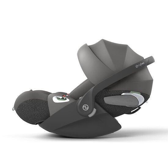 Seggiolino auto Cloud T i-Size di CYBEX