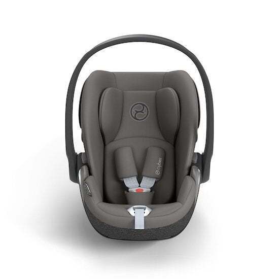 Seggiolino auto Cloud T i-Size di CYBEX