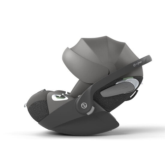 Seggiolino auto Cloud T i-Size di CYBEX
