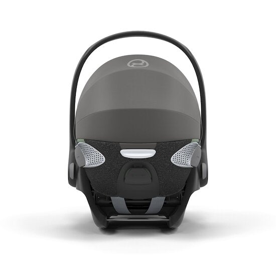Seggiolino auto Cloud T i-Size di CYBEX