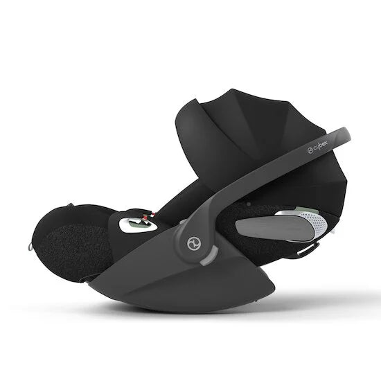 Seggiolino auto Cloud T i-Size di CYBEX