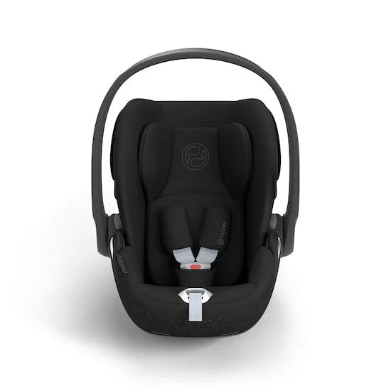 Seggiolino auto Cloud T i-Size di CYBEX