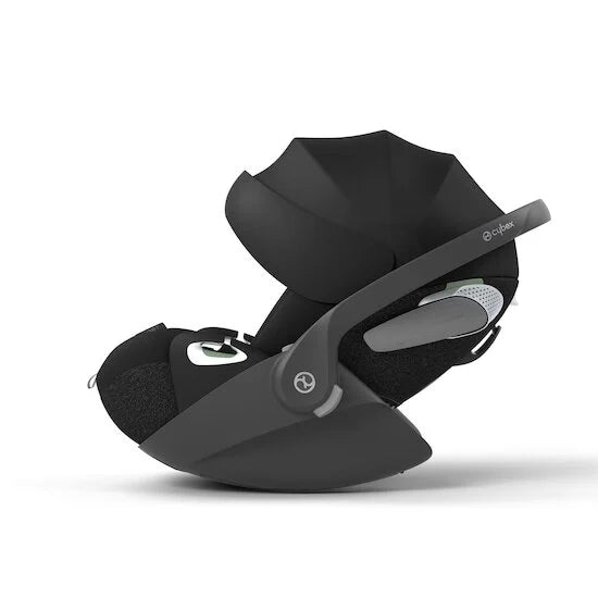 Seggiolino auto Cloud T i-Size di CYBEX