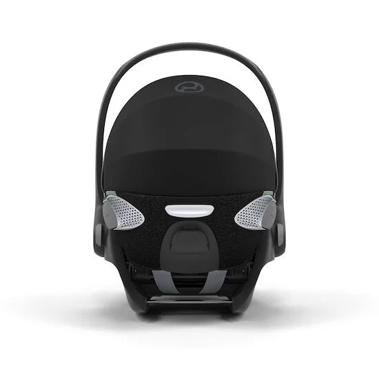 Seggiolino auto Cloud T i-Size di CYBEX