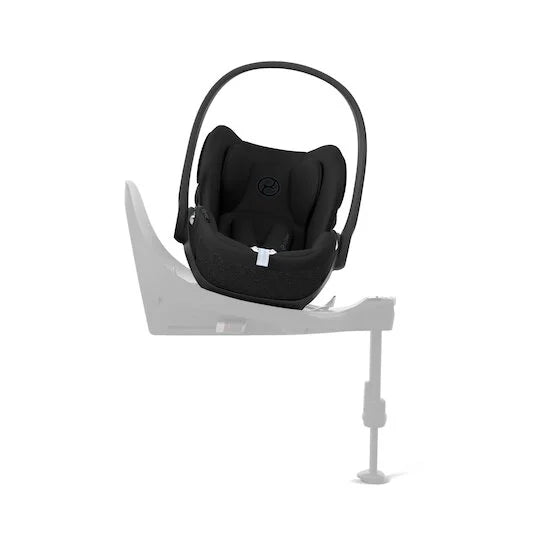 Seggiolino auto Cloud T i-Size di CYBEX