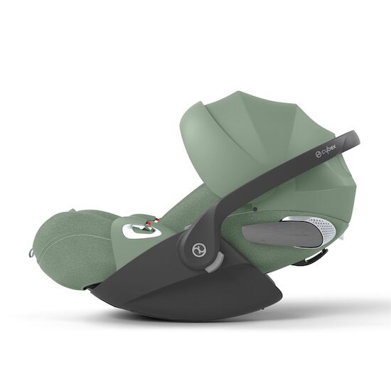 Seggiolino auto Cloud T i-Size di CYBEX