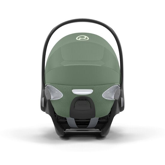 Seggiolino auto Cloud T i-Size di CYBEX