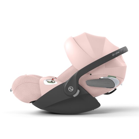 Seggiolino auto Cloud T i-Size di CYBEX