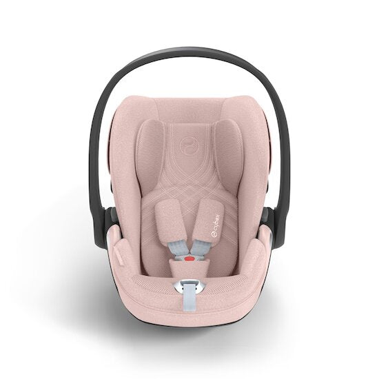 Seggiolino auto Cloud T i-Size di CYBEX
