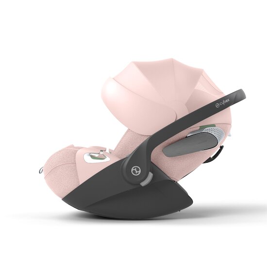 Seggiolino auto Cloud T i-Size di CYBEX