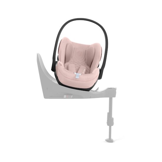 Seggiolino auto Cloud T i-Size di CYBEX