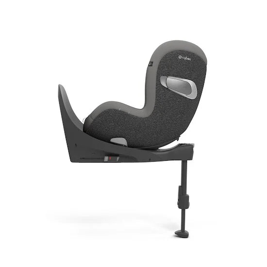 Seggiolino auto Sirona T i-Size di CYBEX