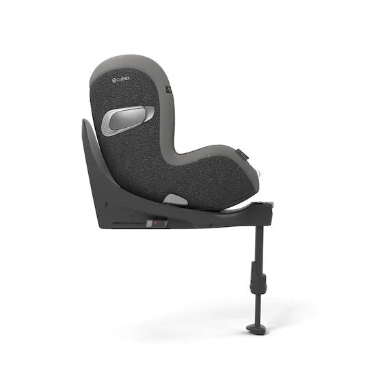 Seggiolino auto Sirona T i-Size di CYBEX