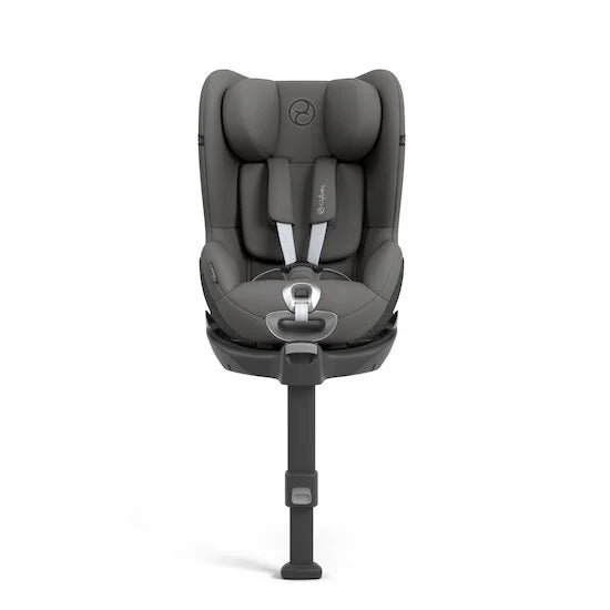 Seggiolino auto Sirona T i-Size di CYBEX