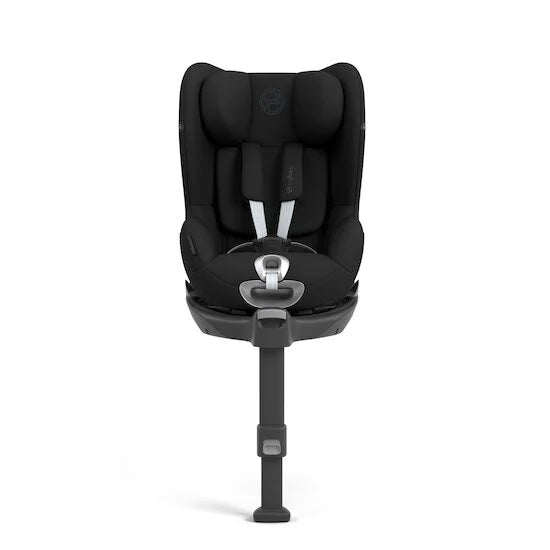 Seggiolino auto Sirona T i-Size di CYBEX