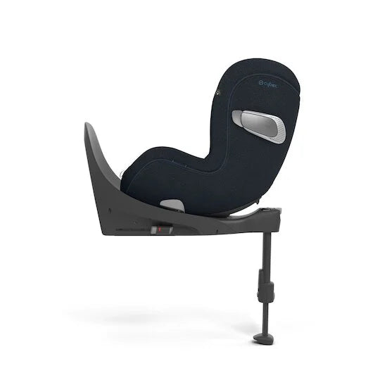 Seggiolino auto Sirona T i-Size di CYBEX