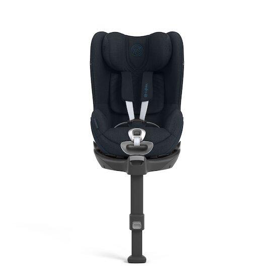 Seggiolino auto Sirona T i-Size di CYBEX