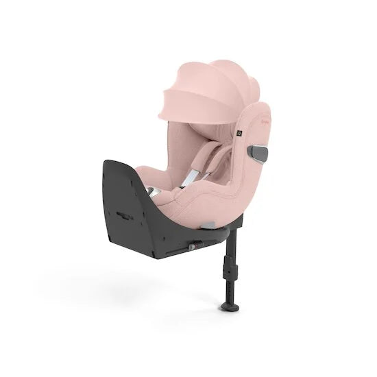 Seggiolino auto Sirona T i-Size di CYBEX