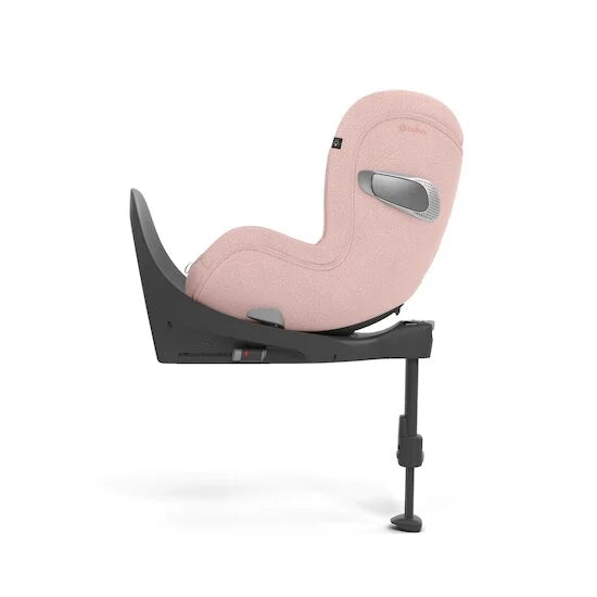 Seggiolino auto Sirona T i-Size di CYBEX