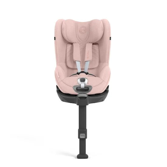 Seggiolino auto Sirona T i-Size di CYBEX