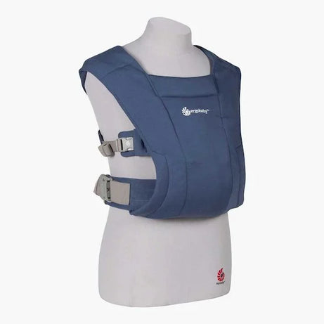 Ergobaby Embrace Marsupio porta bebè