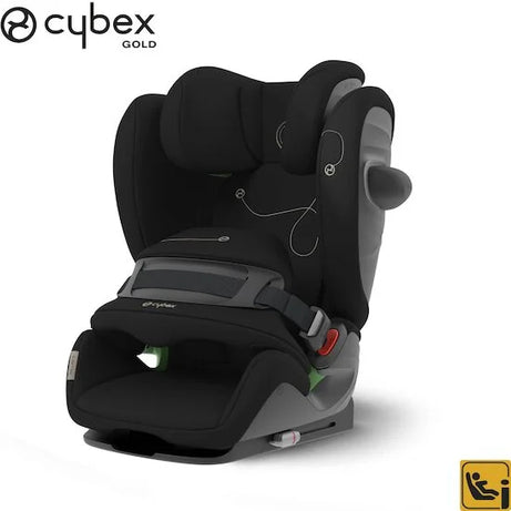Seggiolino auto Pallas G i-Size di CYBEX