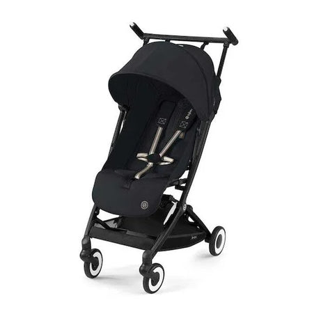Passeggino leggero - Libelle di CYBEX