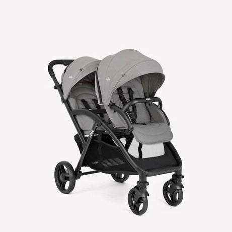 Passeggino gemellare - evalite™ duo di JOIE